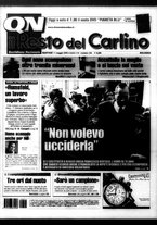 giornale/RAV0037021/2004/n. 129 del 11 maggio